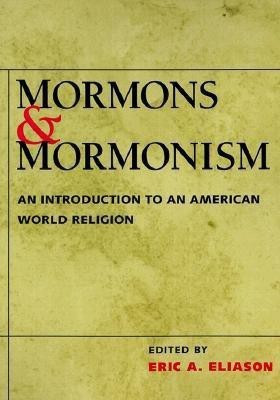 Mormons and Mormonism(English, Paperback, unknown)