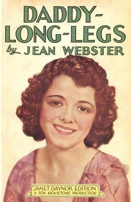 Daddy-Long-Legs(English, Paperback, Webster Jean)