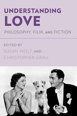 Understanding Love(English, Paperback, unknown)