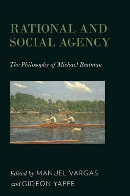 Rational and Social Agency(English, Hardcover, unknown)