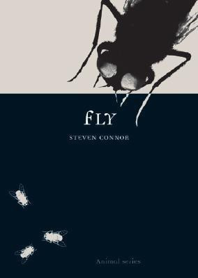 Fly(English, Paperback, Connor Steven)