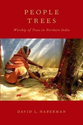 People Trees(English, Paperback, Haberman David L.)