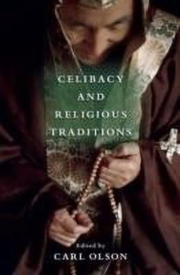 Celibacy and Religious Traditions(English, Paperback, unknown)