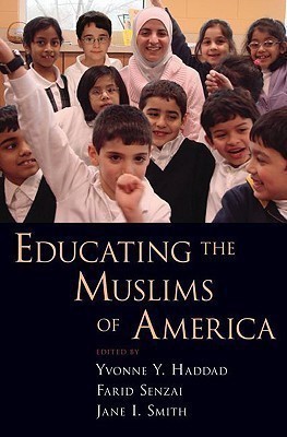 Educating the Muslims of America(English, Hardcover, unknown)