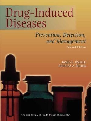 Drug-Induced Diseases(English, Paperback, unknown)