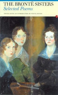 Bronte Sisters(English, Paperback, Davies Stevie)