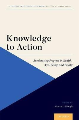 Knowledge to Action(English, Paperback, unknown)