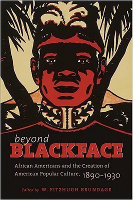 Beyond Blackface(English, Paperback, unknown)