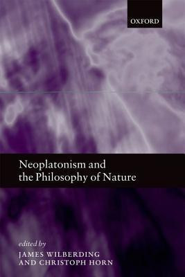Neoplatonism and the Philosophy of Nature(English, Hardcover, unknown)