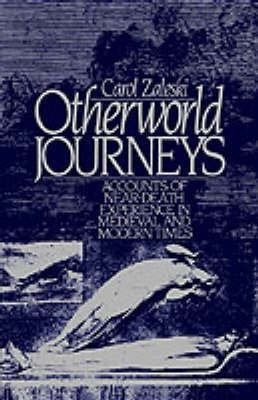 Otherworld Journeys(English, Paperback, Zaleski Carole)