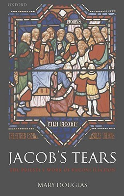 Jacob's Tears(English, Paperback, Douglas Mary)