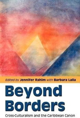 Beyond Borders(English, Paperback, unknown)