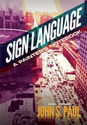 Sign Language(English, Paperback, unknown)