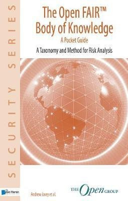 The Open Fair Body of Knowledge(English, Paperback, Andrew Alex M.)