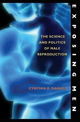 Exposing Men(English, Paperback, Daniels Cynthia R)