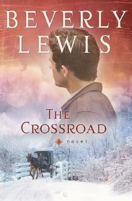 The Crossroad(English, Paperback, Lewis Beverly)
