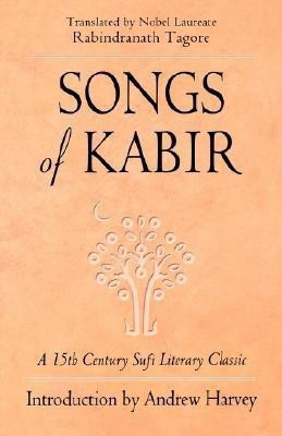 Songs of Kabir(English, Paperback, unknown)