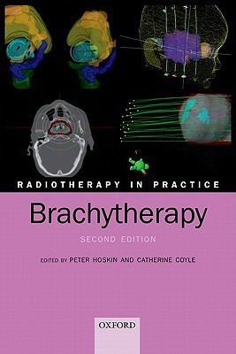 Radiotherapy in Practice - Brachytherapy(English, Paperback, unknown)