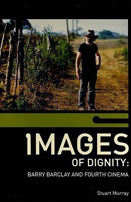 Images of Dignity(English, Paperback, Murray Stuart)