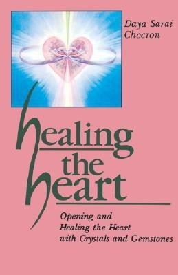 Healing the Heart(English, Paperback, unknown)