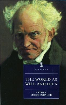 The World As Will And Idea(English, Paperback, Schopenhauer Arthur)