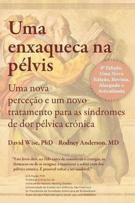 Uma Enxaqueca na pelvis(Others, Paperback, Wise David)