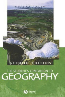 The Oxford Handbook of Mutual, Co-Operative, and Co-Owned Business(English, Hardcover, unknown)
