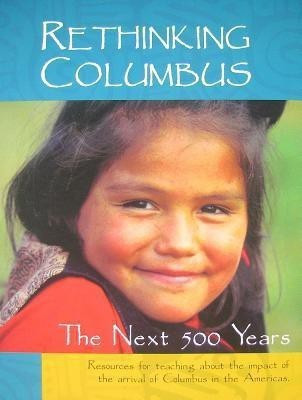 Rethinking Columbus(English, Paperback, unknown)