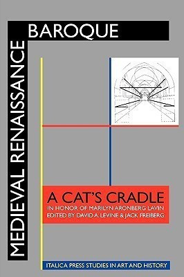 Medieval Renaissance Baroque(English, Paperback, unknown)