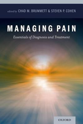 Managing Pain(English, Paperback, unknown)