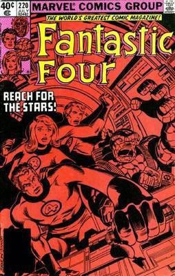 Fantastic Four Visionaries: John Byrne Vol.0(English, Paperback, unknown)