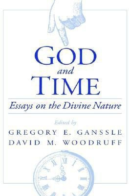 God and Time(English, Hardcover, unknown)
