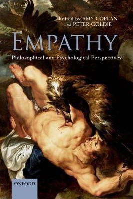 Empathy(English, Paperback, unknown)