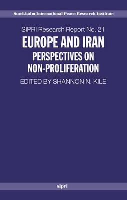 Europe and Iran illustrated edition Edition(English, Paperback, unknown)