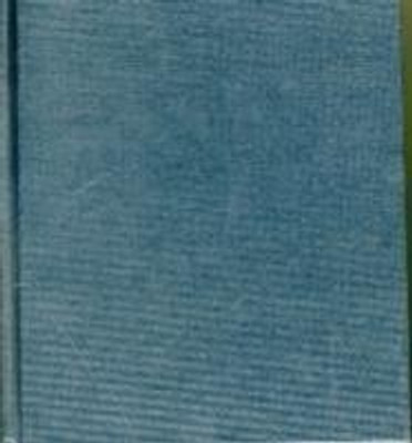 Ethics, Evil, and Fiction(English, Hardcover, McGinn Colin)
