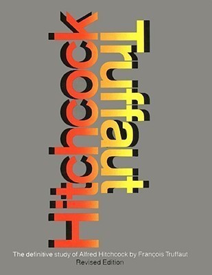 Hitchcock(English, Paperback, Truffaut Francois)