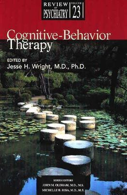 Cognitive-Behavior Therapy(English, Paperback, unknown)