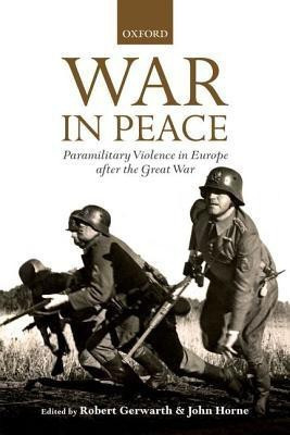 War in Peace(English, Paperback, unknown)