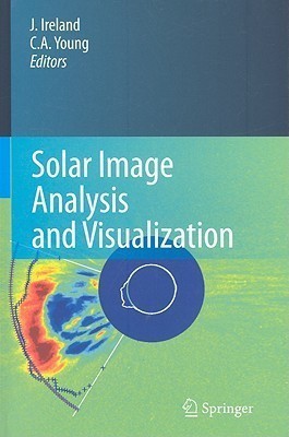 Solar Image Analysis and Visualization(English, Hardcover, unknown)