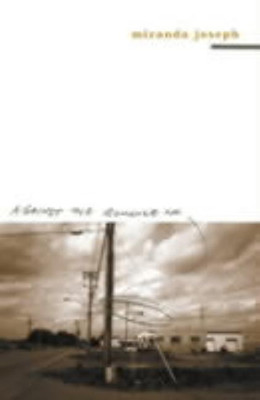 Against the Romance of Community(English, Paperback, Joseph Miranda)