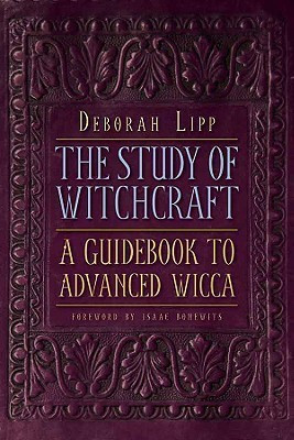 Study of Witchcraft(English, Paperback, unknown)