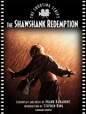 Shawshank Redemption(English, Paperback, King Stephen)