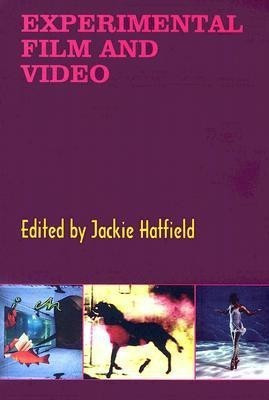 Experimental Film and Video(English, Paperback, unknown)