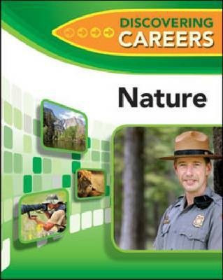 Nature(English, Hardcover, File Inc Facts on)