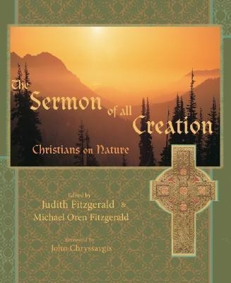 Sermon of All Creation(English, Paperback, unknown)