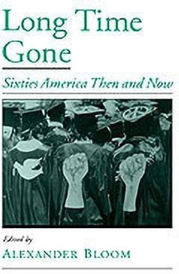 Long Time Gone(English, Hardcover, unknown)