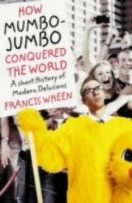 The Offbeat King's Indian(English, Paperback, Panczyk Krzysztof)