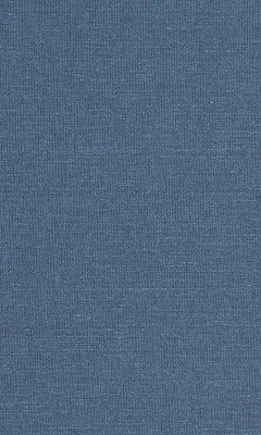 Understanding Truth(English, Hardcover, Soames Scott)