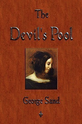 The Devil's Pool(English, Paperback, Sand George Title pse)