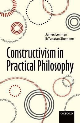 Constructivism in Practical Philosophy(English, Hardcover, unknown)